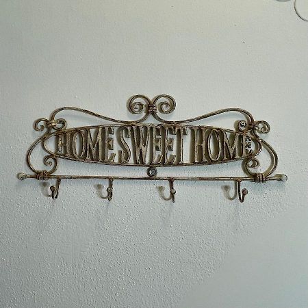 Pretty House Apartment Kavála ภายนอก รูปภาพ
